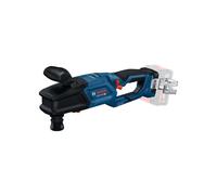 Atornillador angular a batería grd 18v-127 hx con bosch professional