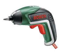 Atornillador Bosch 3,6V Ixo V En Caja 0603 9A8 005 - Nuevo