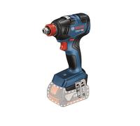 Atornillador BOSCH de impacto sin bateria GDX 18v-200 PRO