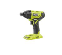 Atornillador de impacto 200Nm 18V ONE+™ (Sin batería)