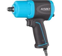 Atornillador de impacto (aire comprimido) HAZET 9012ECO