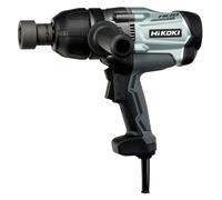 Atornillador de impacto con cable hikoki