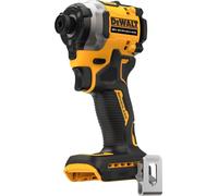 Atornillador de Impacto DeWALT DCF850NT (Cuerpo solo + TSTAK II)