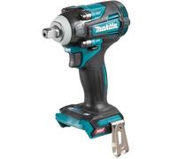 ATORNILLADOR DE IMPACTO INALÁMBRICO 1/4'' 220NM 40V XGT 0*AH - M TD002GZ01