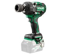 Atornillador de impacto inalámbrico HiKOKI (1/2") 36V WR36DE (básico) (en caja)