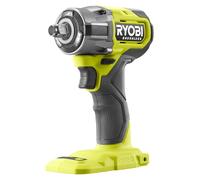 Ryobi Llave de impacto compacta RIW18CBL-0 18V ONE+ sin escobillas (herramienta desnuda)