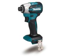 Makita dtd158z akku-schlagschrauber