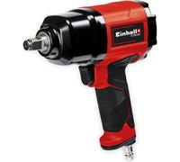 Atornillador de impacto neumático Einhell (modelo) TC-PW 610