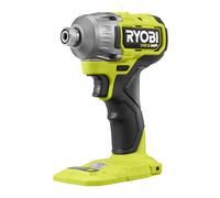 Atornillador de impacto sin escobillas 320Nm 18V ONE+™ HP (Sin Batería)
