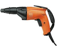 Atornillador de metal fino SCS 4.8-25 con 450 vatios
