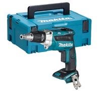 Atornillador de placas de yeso LXT 18V (Sólo máquina) en MAKPAC - MAKITA DFS250ZJ