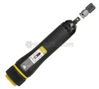 ATORNILLADOR DINAMOMÉTRICO 1/4" 1-5 Nm PROXXON MICROCLICK MC 5