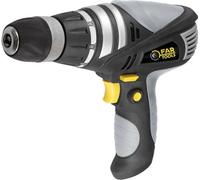 Atornillador eléctrico FARTOOLS PVF 280, 280 W, 23 ajustes de par, 14 Nm, diámetro de tornillo de 10 mm, color /gris