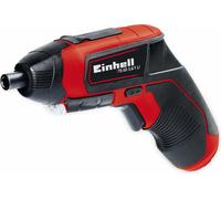 Atornillador inalámbrico Einhell TE-SD 3,6/1 Li