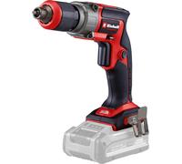 Einhell tp-dy 18 li bl - solo 5000 rpm