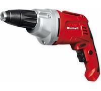 Atornillador para construcción seca Einhell TH-DY 500 E