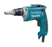 Atornillador para placas de yeso FS4200 (570 W, 4.000 r.p.m.)