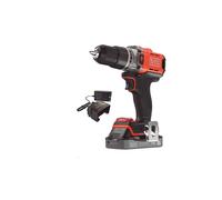 ATORNILLADOR PERCUTOR BLACK&DECKER BDC383D1XK-QW 18V BLACK&DECKER DE SUINPLAS DECORACIONES