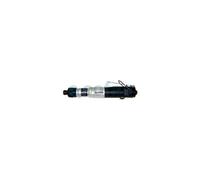 Atornillador Recto con Embrague Ajustable en el Exterior COFAN R.p.m 1800