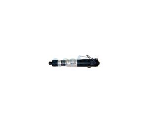 Atornillador Recto con Embrague Ajustable en el Exterior COFAN R.p.m 800