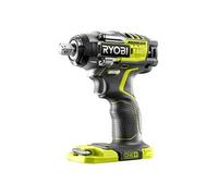Atornillador Ryobi Ryll18iw7 18v
