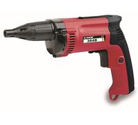 Atornillador tornillos autorroscantes Profesional 384 B