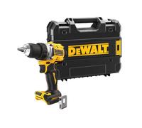 Atornilladora Compacta XR 18V Sin Escobillas DEWALT