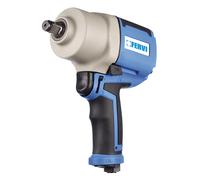 ATORNILLADORA DE IMPACTO 7300rpm FERVI AP03