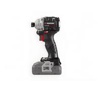 Atornilladora de impacto recargable 20 V sin batería ni cargador profesional