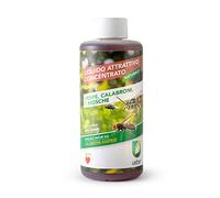 Atractivo para trampa para avispas, avispones y moscas Trapper WF combi