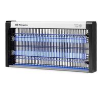 Atrapainsectos por descarga eléctrica Orbegozo MQ 4520
