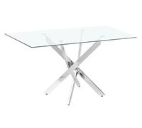 Atrapamuebles Mesa Comedor Fija Scott
