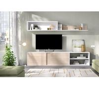 Atrapamuebles- Mueble de salón Atlanta