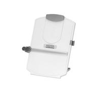 ATRIL SOBREMESA ORDENADOR BASE REGULABLE AJUSTABLE PARA DIFERENTES TIPOS DE PAPEL White