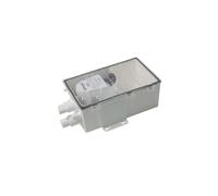 Attwood Bomba De Sumidero De Ducha De 750 Gph 24v