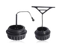 Atunee - Tapón de aceite para Stihl 39 044 046 050 051 064 066 076 084 088 Ms290 Ms310 Ms390 Ms640 Ms650 Ms660 Motosierra Reemplazar 000 3 50 05 20