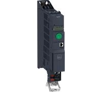 Inversor ATV320 1,5kW 3x380-500V ATV320U15N4B Altivar 320