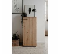 Aucune Zapatero Satos Roble Artesano