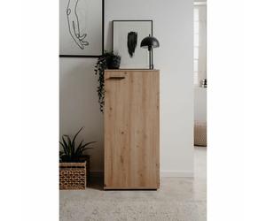 Aucune Zapatero Satos Roble Artesano