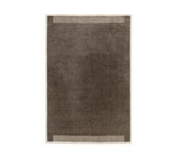 Audo Copenhagen Alfombra Duomo 200x300 cm Marble grey
