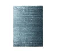 Audo Copenhagen Alfombra Houkime 170x240 cm Midnight