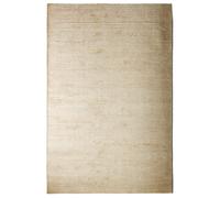 Audo Copenhagen Alfombra Houkime 200x300 cm Beige