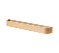 Audo Copenhagen Colgador de ropa Epoch 79 cm. Roble