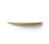 Audo Copenhagen Estante Gridy Fungi. roble grande
