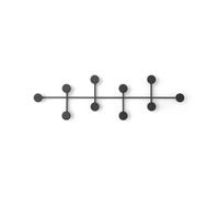 Audo Copenhagen Perchero Afteroom Black