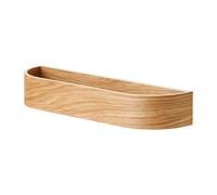 Audo Copenhagen Repisa Epoch 50 cm Roble