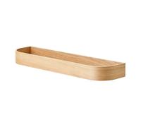 Audo Copenhagen Repisa Epoch 79 cm Roble