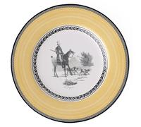 Audun Chasse, plato para servir, 271 mm | Villeroy & Boch | N.º de artículo: 1010702610 | EAN: 4003683110987
