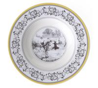 Audun Ferme, plato hondo, 242 mm, 280 ml | Villeroy & Boch | N.º de artículo: 1010672700 | EAN: 4003683109080