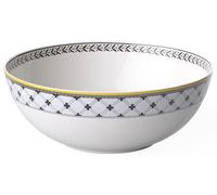 Audun Ferme, plato hondo, aproximadamente 206 mm de diámetro, 1100 ml | Villeroy & Boch | N.º de artículo: 1010673175 | EAN: 4003686238329 / Venta solo mientras duren las existencias